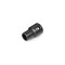 Tekton 1/2 Inch Drive x 7/16 Inch 12-Point Impact Socket SID22211 - alternate 1